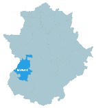 Badajoz